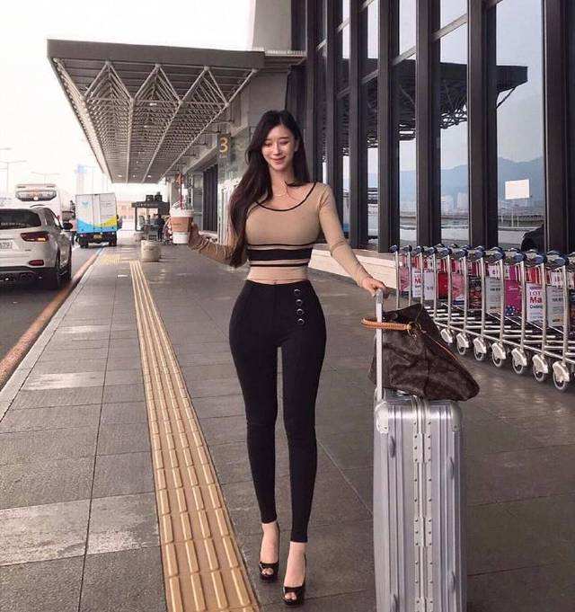 暗影战姬游戏下载