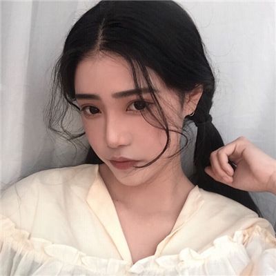 传奇仙境手游下载