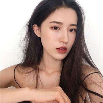 不是三国官方版下载