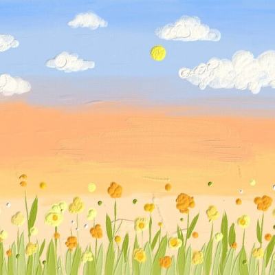 君子玉女剑九游版下载