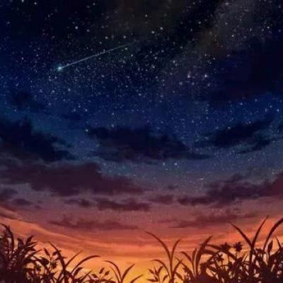 重回荣耀变态版送满v下载