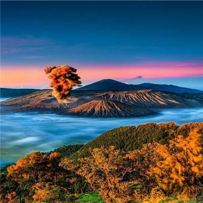灵域修真九游客户端下载