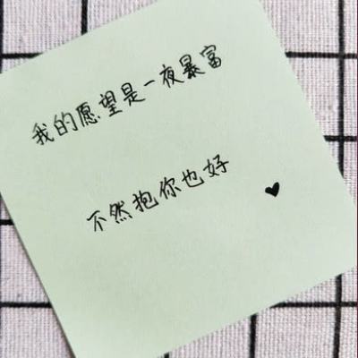 华为巅峰战舰手游最新版下载