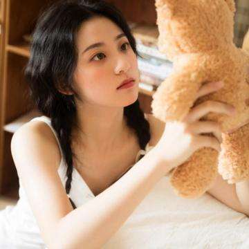 奥特曼超人暴击小怪兽内购破解版下载