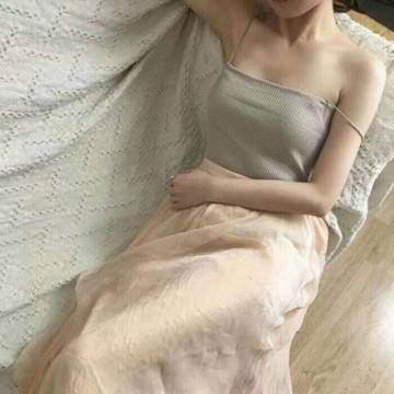 天天萌宠小米版下载