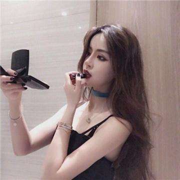 不服就一剑游戏