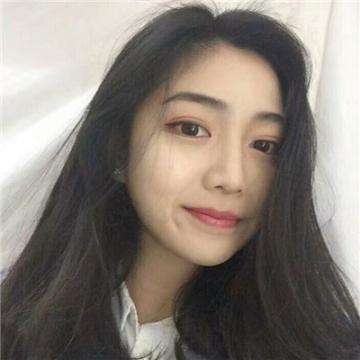 封灵诀bt版下载