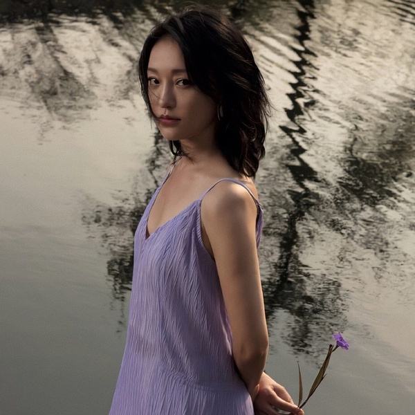 江湖枭雄传游戏