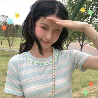 推墙达人官方版下载