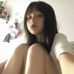 穿过线条手机游戏下载