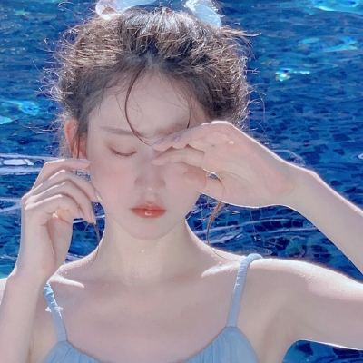 钢铁战鹰公测版下载